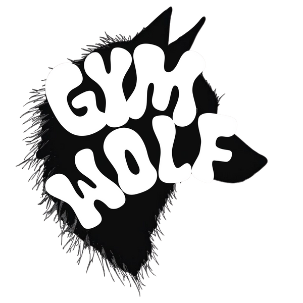 GYM WOLF